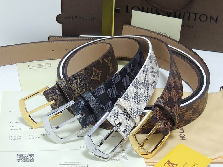 LV belt LB 12
